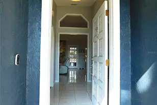 979 Red Dandy Dr, Orlando, FL 32818 - Photo 5