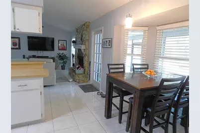 979 Red Dandy Drive, Orlando, FL 32818 - Photo 19