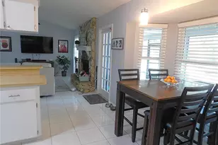 979 Red Dandy Dr, Orlando, FL 32818 - Photo 19