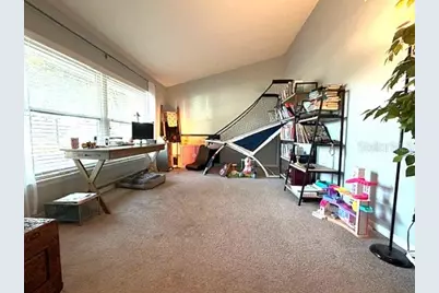 979 Red Dandy Drive, Orlando, FL 32818 - Photo 9