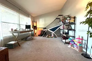 979 Red Dandy Dr, Orlando, FL 32818 - Photo 9