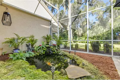 1309 Wicklow Lane, Ormond Beach, FL 32174 - Photo 5