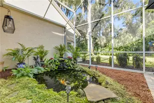 1309 Wicklow Ln, Ormond Beach, FL 32174 - Photo 5