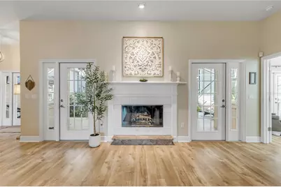 1309 Wicklow Lane, Ormond Beach, FL 32174 - Photo 11