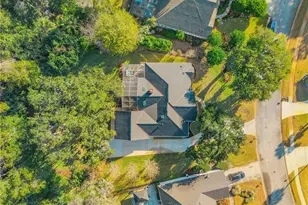1309 Wicklow Ln, Ormond Beach, FL 32174 - Photo 35