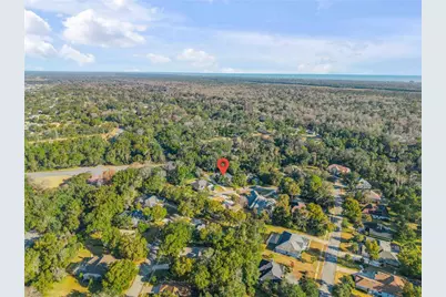 1309 Wicklow Lane, Ormond Beach, FL 32174 - Photo 37