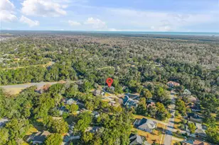 1309 Wicklow Ln, Ormond Beach, FL 32174 - Photo 37