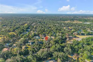 1309 Wicklow Ln, Ormond Beach, FL 32174 - Photo 39