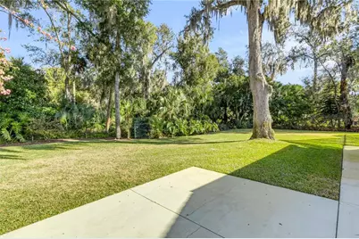 1309 Wicklow Lane, Ormond Beach, FL 32174 - Photo 33