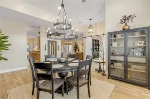 1309 Wicklow Ln, Ormond Beach, FL 32174 - Photo 7