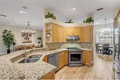 1309 Wicklow Lane, Ormond Beach, FL 32174 - Photo 13