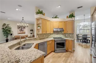 1309 Wicklow Ln, Ormond Beach, FL 32174 - Photo 13