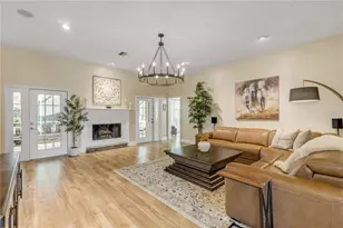 1309 Wicklow Ln, Ormond Beach, FL 32174 - Photo 9