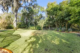 1309 Wicklow Ln, Ormond Beach, FL 32174 - Photo 31