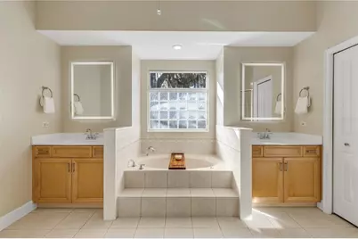 1309 Wicklow Lane, Ormond Beach, FL 32174 - Photo 19