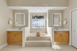 1309 Wicklow Ln, Ormond Beach, FL 32174 - Photo 19