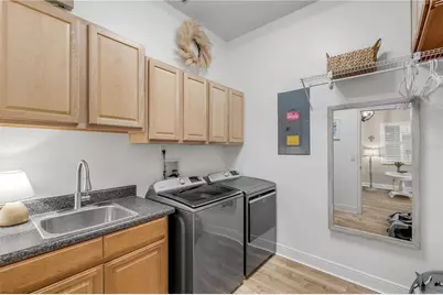 1309 Wicklow Lane, Ormond Beach, FL 32174 - Photo 27