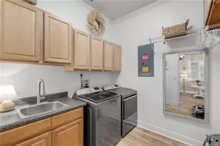 1309 Wicklow Ln, Ormond Beach, FL 32174 - Photo 27