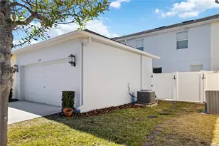 1379 Vasey Rd, Apopka, FL 32703 - Photo 21