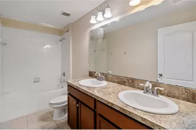 1379 Vasey Road, Apopka, FL 32703 - Photo 17