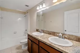 1379 Vasey Rd, Apopka, FL 32703 - Photo 17