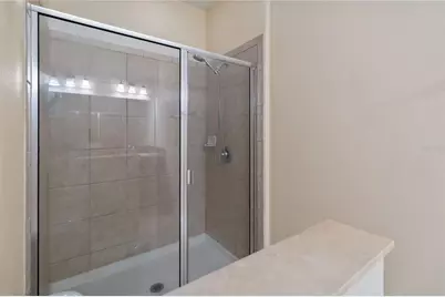 1379 Vasey Road, Apopka, FL 32703 - Photo 13