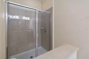 1379 Vasey Rd, Apopka, FL 32703 - Photo 13