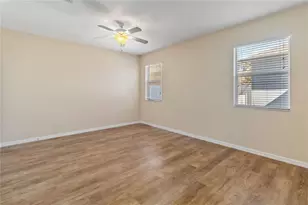 1379 Vasey Rd, Apopka, FL 32703 - Photo 9