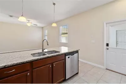 1379 Vasey Road, Apopka, FL 32703 - Photo 7