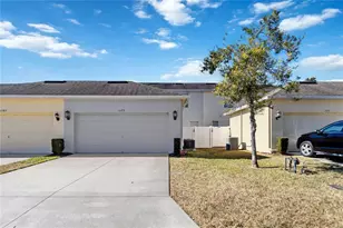 1379 Vasey Rd, Apopka, FL 32703 - Photo 19