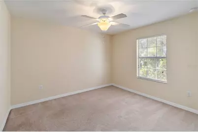 1379 Vasey Road, Apopka, FL 32703 - Photo 15