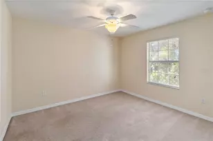 1379 Vasey Rd, Apopka, FL 32703 - Photo 15