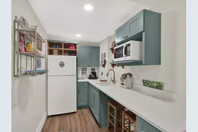 407 E Jersey Street, Orlando, FL 32806 - Photo 23