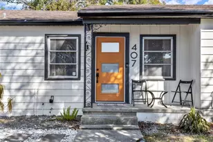 407 E Jersey St, Orlando, FL 32806 - Photo 5