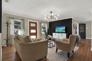 407 E Jersey St, Orlando, FL 32806 - Photo 9