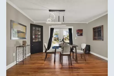 407 E Jersey Street, Orlando, FL 32806 - Photo 13