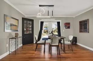 407 E Jersey St, Orlando, FL 32806 - Photo 13