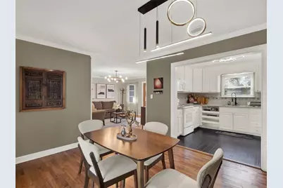 407 E Jersey Street, Orlando, FL 32806 - Photo 17