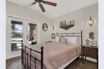 407 E Jersey Street, Orlando, FL 32806 - Photo 25