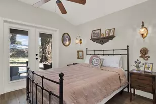 407 E Jersey St, Orlando, FL 32806 - Photo 25