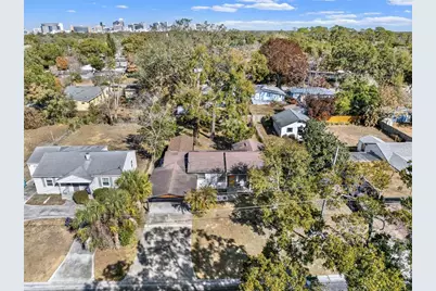 407 E Jersey Street, Orlando, FL 32806 - Photo 31