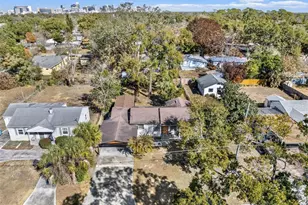 407 E Jersey St, Orlando, FL 32806 - Photo 31