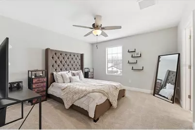14508 Woodland Spur Drive, Lithia, FL 33547 - Photo 17