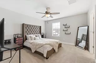 14508 Woodland Spur Dr, Lithia, FL 33547 - Photo 17