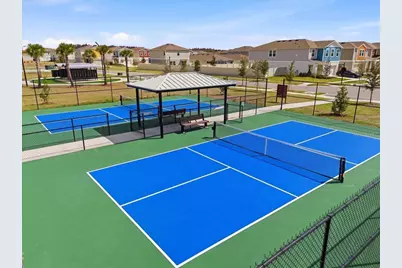 14508 Woodland Spur Drive, Lithia, FL 33547 - Photo 31