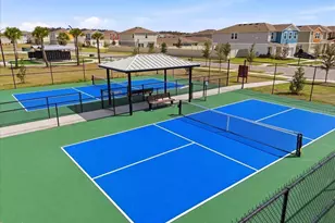 14508 Woodland Spur Dr, Lithia, FL 33547 - Photo 31