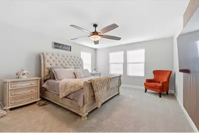 14508 Woodland Spur Drive, Lithia, FL 33547 - Photo 11