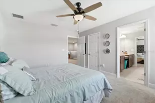 14508 Woodland Spur Dr, Lithia, FL 33547 - Photo 13