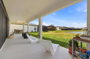 14508 Woodland Spur Dr, Lithia, FL 33547 - Photo 23