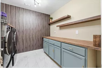 14508 Woodland Spur Drive, Lithia, FL 33547 - Photo 23